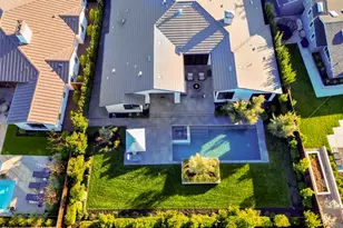 3321 Sierra Oaks Dr, Sacramento, CA 95864 - Photo 92