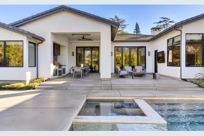 3321 Sierra Oaks Drive, Sacramento, CA 95864 - Photo 82