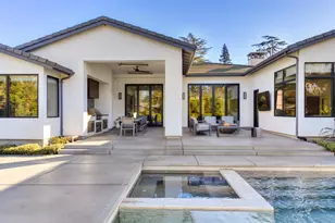 3321 Sierra Oaks Dr, Sacramento, CA 95864 - Photo 82