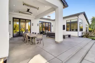 3321 Sierra Oaks Dr, Sacramento, CA 95864 - Photo 84