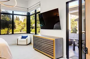 3321 Sierra Oaks Dr, Sacramento, CA 95864 - Photo 50