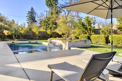 3321 Sierra Oaks Drive, Sacramento, CA 95864 - Photo 74