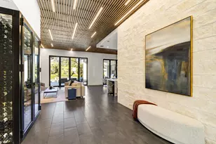 3321 Sierra Oaks Dr, Sacramento, CA 95864 - Photo 8