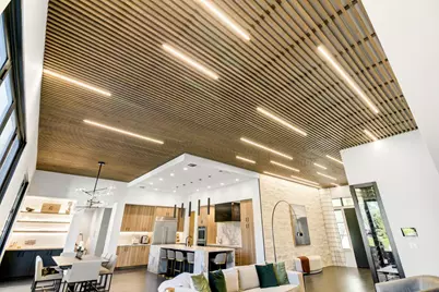 3321 Sierra Oaks Drive, Sacramento, CA 95864 - Photo 20