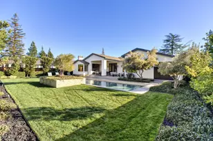 3321 Sierra Oaks Dr, Sacramento, CA 95864 - Photo 2