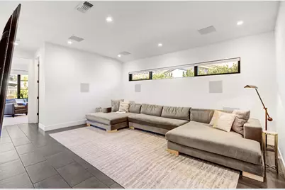 3321 Sierra Oaks Drive, Sacramento, CA 95864 - Photo 40