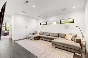 3321 Sierra Oaks Dr, Sacramento, CA 95864 - Photo 40