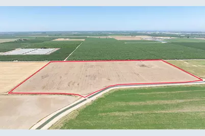 1824 W Taylor Road, Ceres, CA 95307 - Photo 8