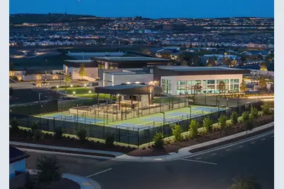 4266 Timber Lane, Folsom, CA 95630 - Photo 2