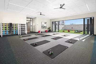 4266 Timber Lane, Folsom, CA 95630 - Photo 10