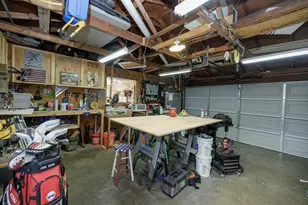 2098 Joett Dr, Turlock, CA 95380 - Photo 22