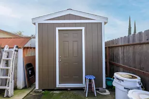 2098 Joett Dr, Turlock, CA 95380 - Photo 30