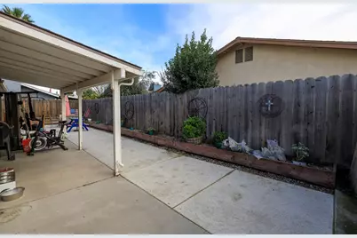 2098 Joett Drive, Turlock, CA 95380 - Photo 24