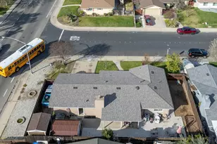 2098 Joett Dr, Turlock, CA 95380 - Photo 32