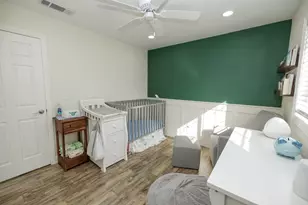 2098 Joett Dr, Turlock, CA 95380 - Photo 20