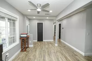 2098 Joett Dr, Turlock, CA 95380 - Photo 8