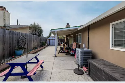 2098 Joett Drive, Turlock, CA 95380 - Photo 26