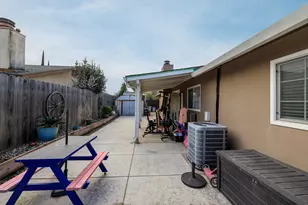 2098 Joett Dr, Turlock, CA 95380 - Photo 26