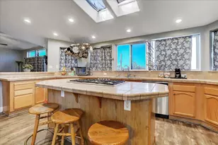 12909 Karlyn Way, Marysville, CA 95901 - Photo 18