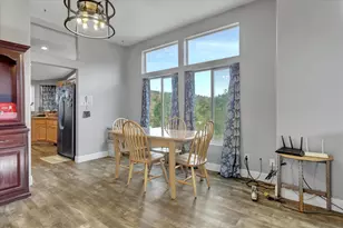 12909 Karlyn Way, Marysville, CA 95901 - Photo 6