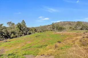 12909 Karlyn Way, Marysville, CA 95901 - Photo 64