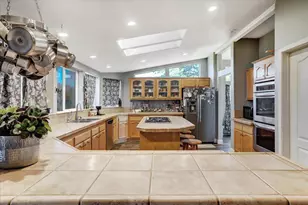 12909 Karlyn Way, Marysville, CA 95901 - Photo 22