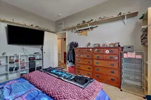 12909 Karlyn Way, Marysville, CA 95901 - Photo 30