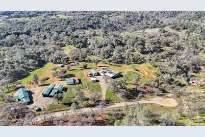 12909 Karlyn Way, Marysville, CA 95901 - Photo 86