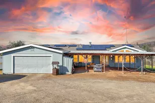 12909 Karlyn Way, Marysville, CA 95901 - Photo 1