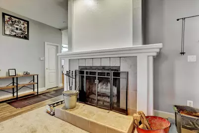12909 Karlyn Way, Marysville, CA 95901 - Photo 14