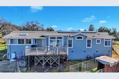 12909 Karlyn Way, Marysville, CA 95901 - Photo 94