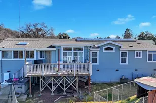 12909 Karlyn Way, Marysville, CA 95901 - Photo 94