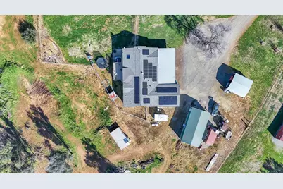 12909 Karlyn Way, Marysville, CA 95901 - Photo 90