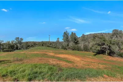 12909 Karlyn Way, Marysville, CA 95901 - Photo 56