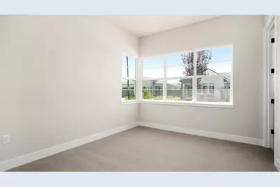 4083 Emerald Glen Lane, Folsom, CA 95630 - Photo 22