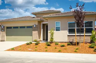 4083 Emerald Gln Ln, Folsom, CA 95630 - Photo 18