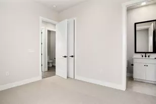 4083 Emerald Gln Ln, Folsom, CA 95630 - Photo 30