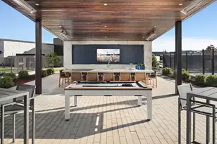 4083 Emerald Gln Ln, Folsom, CA 95630 - Photo 8