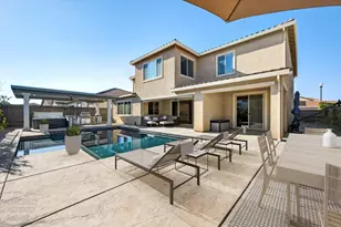 7564 Astaire Way, Roseville, CA 95747 - Photo 34