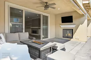 7564 Astaire Way, Roseville, CA 95747 - Photo 4