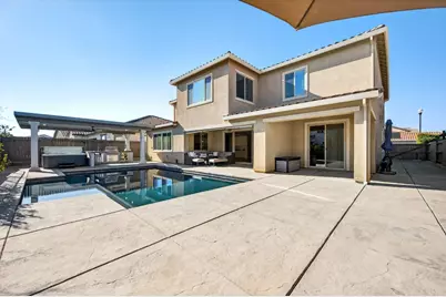7564 Astaire Way, Roseville, CA 95747 - Photo 60