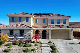7564 Astaire Way, Roseville, CA 95747 - Photo 36