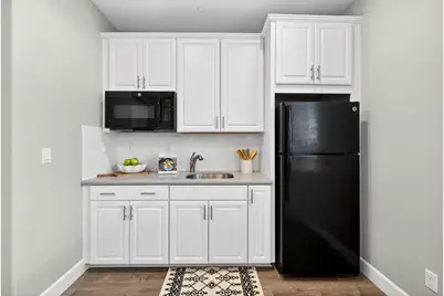 7564 Astaire Way, Roseville, CA 95747 - Photo 30