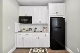 7564 Astaire Way, Roseville, CA 95747 - Photo 30