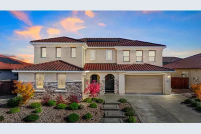 7564 Astaire Way, Roseville, CA 95747 - Photo 2