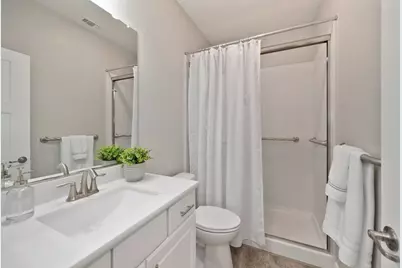 7564 Astaire Way, Roseville, CA 95747 - Photo 32