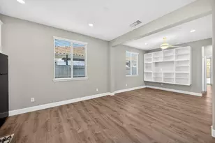 7564 Astaire Way, Roseville, CA 95747 - Photo 66