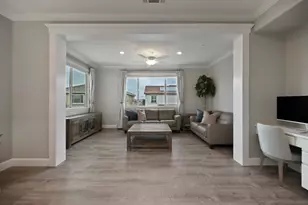 7564 Astaire Way, Roseville, CA 95747 - Photo 50