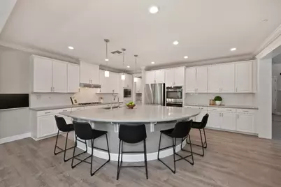 7564 Astaire Way, Roseville, CA 95747 - Photo 10