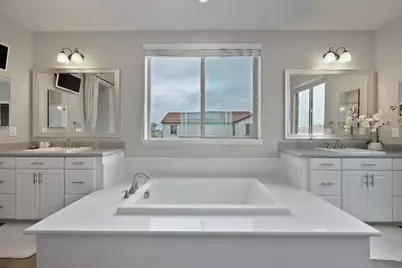 7564 Astaire Way, Roseville, CA 95747 - Photo 18